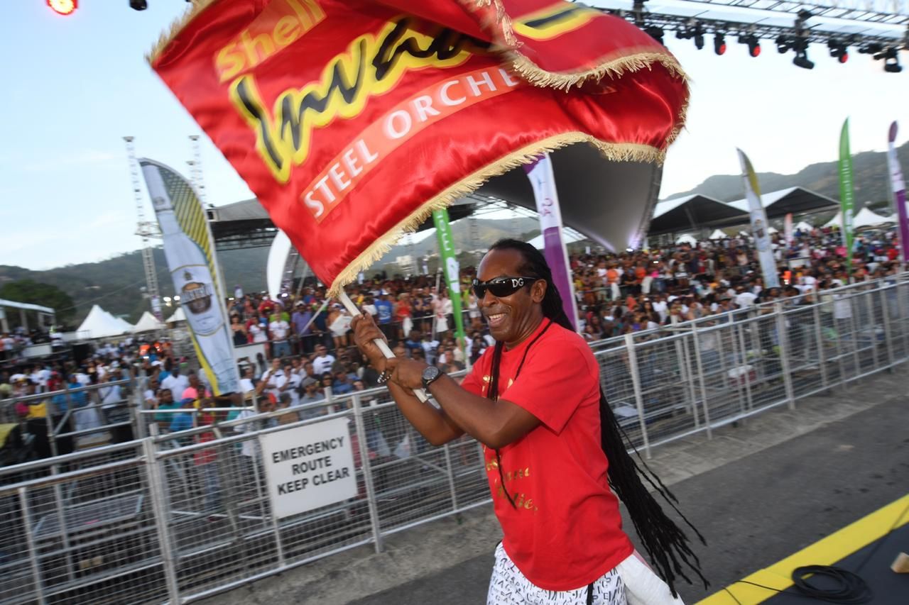 0217 NWS NAPPY FLAG FOR INVADERS-JERMAINE.jpg